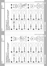 04 Rechnen üben 10-2 - plus bis 10.pdf